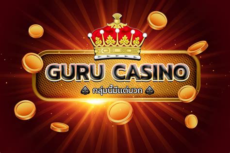 power casino guru